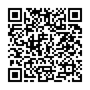삼서골이야기 페이지 바로가기 주소(https://business.jangseong.go.kr/q/ezE2MDN8NjIwMjN8c2hvd3xwYWdlPTV9&e=M&s=3), QRCODE