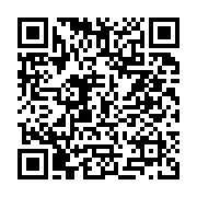 삼서골이야기 페이지 바로가기 주소(https://business.jangseong.go.kr/q/ezE2MDN8NjIwMjN8c2hvd3xwYWdlPTZ9&e=M&s=3), QRCODE