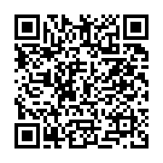 삼서골이야기 페이지 바로가기 주소(https://business.jangseong.go.kr/q/ezE2MDN8NjIwMjN8c2hvd3xwYWdlPTd9&e=M&s=3), QRCODE