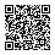 삼서골이야기 페이지 바로가기 주소(https://business.jangseong.go.kr/q/ezE2MDN8NjIwMjR8c2hvd3xwYWdlPTd9&e=M&s=3), QRCODE