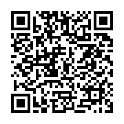 삼서골이야기 페이지 바로가기 주소(https://business.jangseong.go.kr/q/ezE2MDN8NjIxMzB8c2hvd3xwYWdlPTV9&e=M&s=3), QRCODE