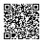 삼서골이야기 페이지 바로가기 주소(https://business.jangseong.go.kr/q/ezE2MDN8NjIxMzB8c2hvd3xwYWdlPTZ9&e=M&s=3), QRCODE