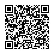 삼서골이야기 페이지 바로가기 주소(https://business.jangseong.go.kr/q/ezE2MDN8NjIxMzB8c2hvd3xwYWdlPTd9&e=M&s=3), QRCODE