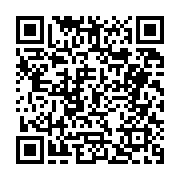 삼서골이야기 페이지 바로가기 주소(https://business.jangseong.go.kr/q/ezE2MDN8NjIzOHxzaG93fHBhZ2U9MTl9&e=M&s=3), QRCODE