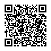 삼서골이야기 페이지 바로가기 주소(https://business.jangseong.go.kr/q/ezE2MDN8NjIzOHxzaG93fHBhZ2U9MjF9&e=M&s=3), QRCODE
