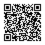 삼서골이야기 페이지 바로가기 주소(https://business.jangseong.go.kr/q/ezE2MDN8NjIzOHxzaG93fHBhZ2U9MjJ9&e=M&s=3), QRCODE