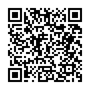 삼서골이야기 페이지 바로가기 주소(https://business.jangseong.go.kr/q/ezE2MDN8NjIzOXxzaG93fHBhZ2U9MTl9&e=M&s=3), QRCODE