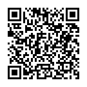 삼서골이야기 페이지 바로가기 주소(https://business.jangseong.go.kr/q/ezE2MDN8NjIzOXxzaG93fHBhZ2U9MjB9&e=M&s=3), QRCODE