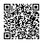 삼서골이야기 페이지 바로가기 주소(https://business.jangseong.go.kr/q/ezE2MDN8NjIzOXxzaG93fHBhZ2U9MjF9&e=M&s=3), QRCODE