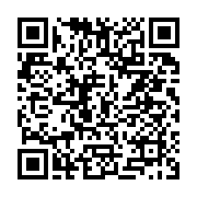 삼서골이야기 페이지 바로가기 주소(https://business.jangseong.go.kr/q/ezE2MDN8NjM0Mzl8c2hvd3xwYWdlPTZ9&e=M&s=3), QRCODE