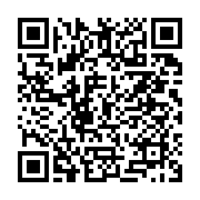 삼서골이야기 페이지 바로가기 주소(https://business.jangseong.go.kr/q/ezE2MDN8NjM0Mzl8c2hvd3xwYWdlPTd9&e=M&s=3), QRCODE