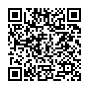 삼서골이야기 페이지 바로가기 주소(https://business.jangseong.go.kr/q/ezE2MDN8NjM2NDd8c2hvd3xwYWdlPTV9&e=M&s=3), QRCODE