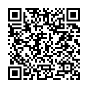 삼서골이야기 페이지 바로가기 주소(https://business.jangseong.go.kr/q/ezE2MDN8NjM2NDd8c2hvd3xwYWdlPTZ9&e=M&s=3), QRCODE