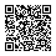 삼서골이야기 페이지 바로가기 주소(https://business.jangseong.go.kr/q/ezE2MDN8NjM2NDd8c2hvd3xwYWdlPTd9&e=M&s=3), QRCODE