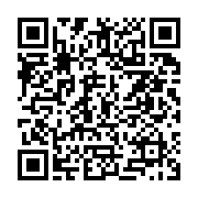 삼서골이야기 페이지 바로가기 주소(https://business.jangseong.go.kr/q/ezE2MDN8NjM5MzJ8c2hvd3xwYWdlPTV9&e=M&s=3), QRCODE