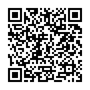 삼서골이야기 페이지 바로가기 주소(https://business.jangseong.go.kr/q/ezE2MDN8NjM5MzJ8c2hvd3xwYWdlPTZ9&e=M&s=3), QRCODE