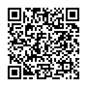 삼서골이야기 페이지 바로가기 주소(https://business.jangseong.go.kr/q/ezE2MDN8NjM5MzJ8c2hvd3xwYWdlPTd9&e=M&s=3), QRCODE