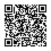 삼서골이야기 페이지 바로가기 주소(https://business.jangseong.go.kr/q/ezE2MDN8NjMxMzh8c2hvd3xwYWdlPTR9&e=M&s=3), QRCODE
