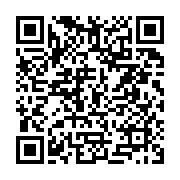 삼서골이야기 페이지 바로가기 주소(https://business.jangseong.go.kr/q/ezE2MDN8NjMxMzh8c2hvd3xwYWdlPTZ9&e=M&s=3), QRCODE
