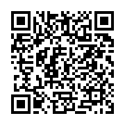 삼서골이야기 페이지 바로가기 주소(https://business.jangseong.go.kr/q/ezE2MDN8NjMxMzh8c2hvd3xwYWdlPTd9&e=M&s=3), QRCODE