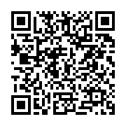 삼서골이야기 페이지 바로가기 주소(https://business.jangseong.go.kr/q/ezE2MDN8NjMyODh8c2hvd3xwYWdlPTZ9&e=M&s=3), QRCODE