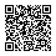 삼서골이야기 페이지 바로가기 주소(https://business.jangseong.go.kr/q/ezE2MDN8NjMyODh8c2hvd3xwYWdlPTd9&e=M&s=3), QRCODE