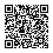 삼서골이야기 페이지 바로가기 주소(https://business.jangseong.go.kr/q/ezE2MDN8NjQ0NzB8c2hvd3xwYWdlPTR9&e=M&s=3), QRCODE