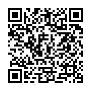 삼서골이야기 페이지 바로가기 주소(https://business.jangseong.go.kr/q/ezE2MDN8NjQ0NzB8c2hvd3xwYWdlPTV9&e=M&s=3), QRCODE