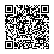 삼서골이야기 페이지 바로가기 주소(https://business.jangseong.go.kr/q/ezE2MDN8NjQ0NzB8c2hvd3xwYWdlPTZ9&e=M&s=3), QRCODE