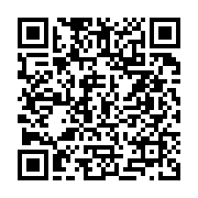 삼서골이야기 페이지 바로가기 주소(https://business.jangseong.go.kr/q/ezE2MDN8NjQ2MjZ8c2hvd3xwYWdlPTR9&e=M&s=3), QRCODE