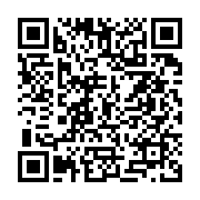 삼서골이야기 페이지 바로가기 주소(https://business.jangseong.go.kr/q/ezE2MDN8NjQ2MjZ8c2hvd3xwYWdlPTV9&e=M&s=3), QRCODE