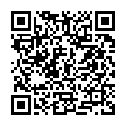삼서골이야기 페이지 바로가기 주소(https://business.jangseong.go.kr/q/ezE2MDN8NjQ2MjZ8c2hvd3xwYWdlPTZ9&e=M&s=3), QRCODE