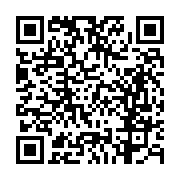 삼서골이야기 페이지 바로가기 주소(https://business.jangseong.go.kr/q/ezE2MDN8NjQ4N3xzaG93fHBhZ2U9MTl9&e=M&s=3), QRCODE