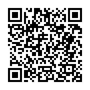 삼서골이야기 페이지 바로가기 주소(https://business.jangseong.go.kr/q/ezE2MDN8NjQ4N3xzaG93fHBhZ2U9MjB9&e=M&s=3), QRCODE