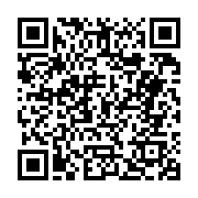 삼서골이야기 페이지 바로가기 주소(https://business.jangseong.go.kr/q/ezE2MDN8NjQ4N3xzaG93fHBhZ2U9MjF9&e=M&s=3), QRCODE