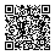 삼서골이야기 페이지 바로가기 주소(https://business.jangseong.go.kr/q/ezE2MDN8NjQ4NnxzaG93fHBhZ2U9MTl9&e=M&s=3), QRCODE