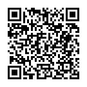 삼서골이야기 페이지 바로가기 주소(https://business.jangseong.go.kr/q/ezE2MDN8NjQ4NnxzaG93fHBhZ2U9MjB9&e=M&s=3), QRCODE