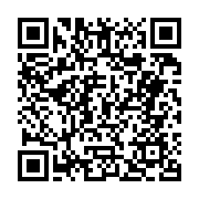 삼서골이야기 페이지 바로가기 주소(https://business.jangseong.go.kr/q/ezE2MDN8NjQ4NnxzaG93fHBhZ2U9MjF9&e=M&s=3), QRCODE