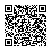 삼서골이야기 페이지 바로가기 주소(https://business.jangseong.go.kr/q/ezE2MDN8NjQzMTd8c2hvd3xwYWdlPTV9&e=M&s=3), QRCODE