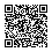 삼서골이야기 페이지 바로가기 주소(https://business.jangseong.go.kr/q/ezE2MDN8NjQzMTd8c2hvd3xwYWdlPTZ9&e=M&s=3), QRCODE