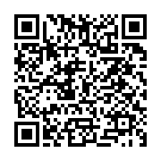 삼서골이야기 페이지 바로가기 주소(https://business.jangseong.go.kr/q/ezE2MDN8NjQzMTd8c2hvd3xwYWdlPTd9&e=M&s=3), QRCODE