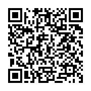 삼서골이야기 페이지 바로가기 주소(https://business.jangseong.go.kr/q/ezE2MDN8NjQzMTh8c2hvd3xwYWdlPTR9&e=M&s=3), QRCODE