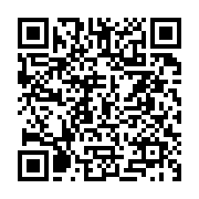 삼서골이야기 페이지 바로가기 주소(https://business.jangseong.go.kr/q/ezE2MDN8NjQzMTh8c2hvd3xwYWdlPTV9&e=M&s=3), QRCODE