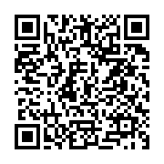 삼서골이야기 페이지 바로가기 주소(https://business.jangseong.go.kr/q/ezE2MDN8NjQzMTh8c2hvd3xwYWdlPTZ9&e=M&s=3), QRCODE