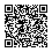 삼서골이야기 페이지 바로가기 주소(https://business.jangseong.go.kr/q/ezE2MDN8NjU3ODB8c2hvd3xwYWdlPTR9&e=M&s=3), QRCODE