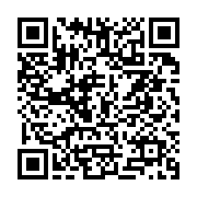 삼서골이야기 페이지 바로가기 주소(https://business.jangseong.go.kr/q/ezE2MDN8NjU3ODB8c2hvd3xwYWdlPTV9&e=M&s=3), QRCODE