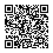 삼서골이야기 페이지 바로가기 주소(https://business.jangseong.go.kr/q/ezE2MDN8NjU3ODB8c2hvd3xwYWdlPTZ9&e=M&s=3), QRCODE