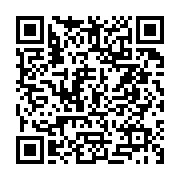 삼서골이야기 페이지 바로가기 주소(https://business.jangseong.go.kr/q/ezE2MDN8NjU5MTR8c2hvd3xwYWdlPTR9&e=M&s=3), QRCODE