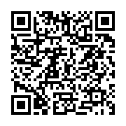 삼서골이야기 페이지 바로가기 주소(https://business.jangseong.go.kr/q/ezE2MDN8NjU5MTR8c2hvd3xwYWdlPTV9&e=M&s=3), QRCODE