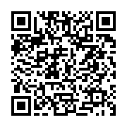 삼서골이야기 페이지 바로가기 주소(https://business.jangseong.go.kr/q/ezE2MDN8NjU5MTR8c2hvd3xwYWdlPTZ9&e=M&s=3), QRCODE